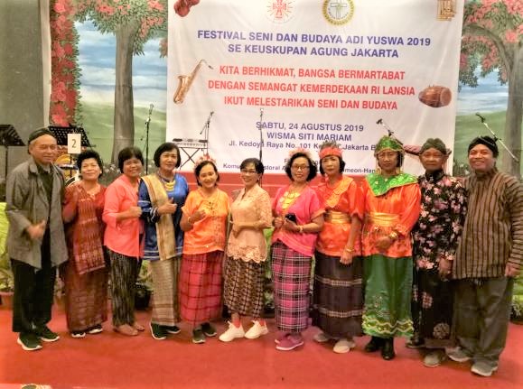 WhatsApp Image 2019-08-24 at 08.04.25-ok